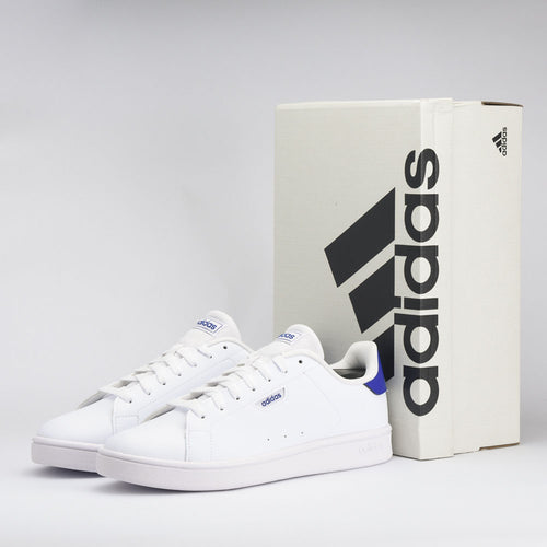 ADIDAS - IF9790