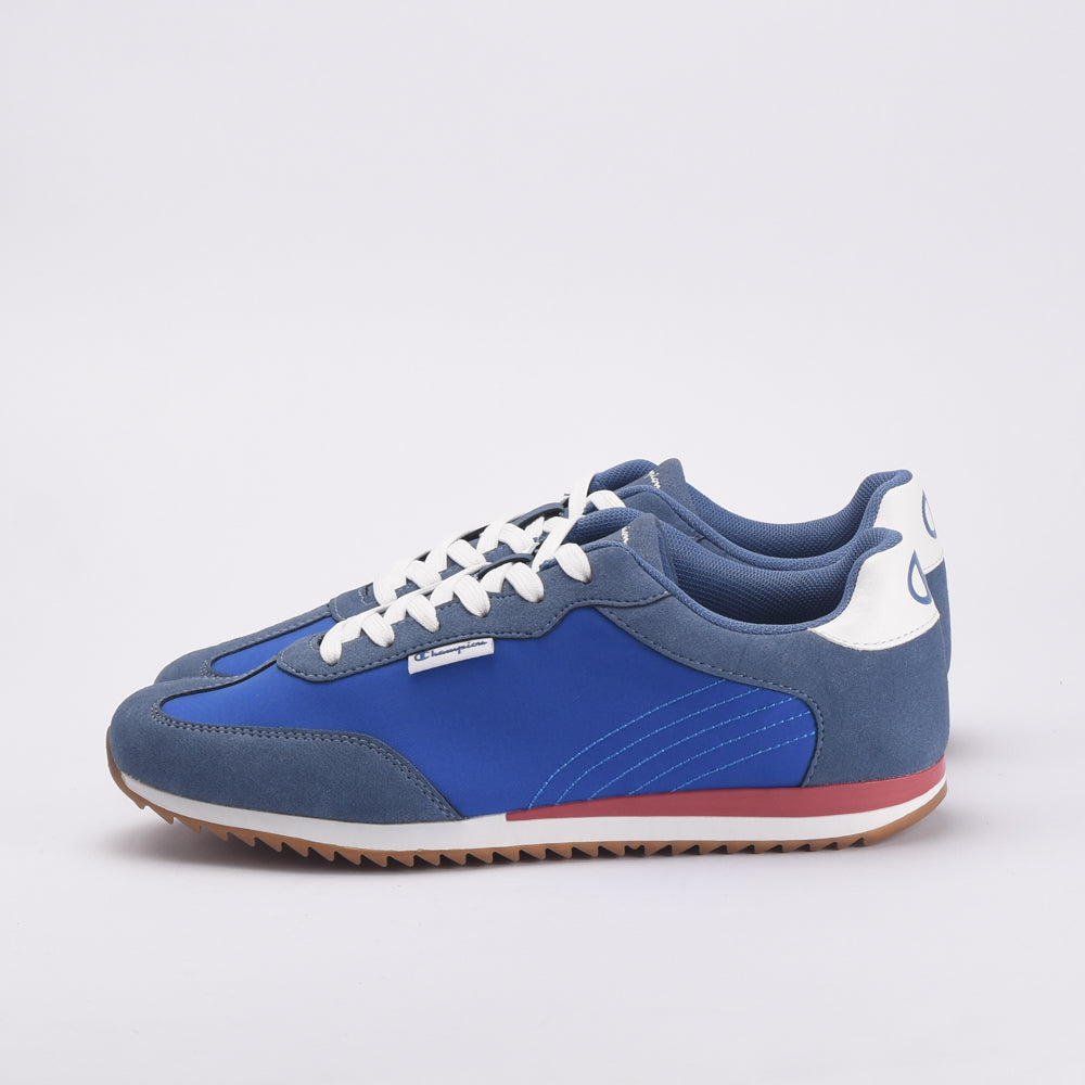 CHAMPION PRESTIGE TRAINER - S22434-BS108