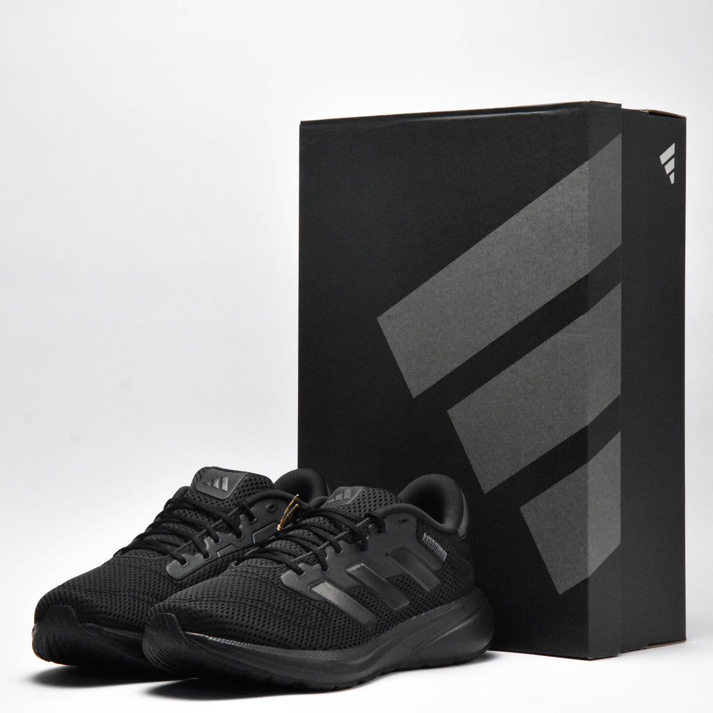 ADIDAS RESPONSE RUNNER U - IH3576
