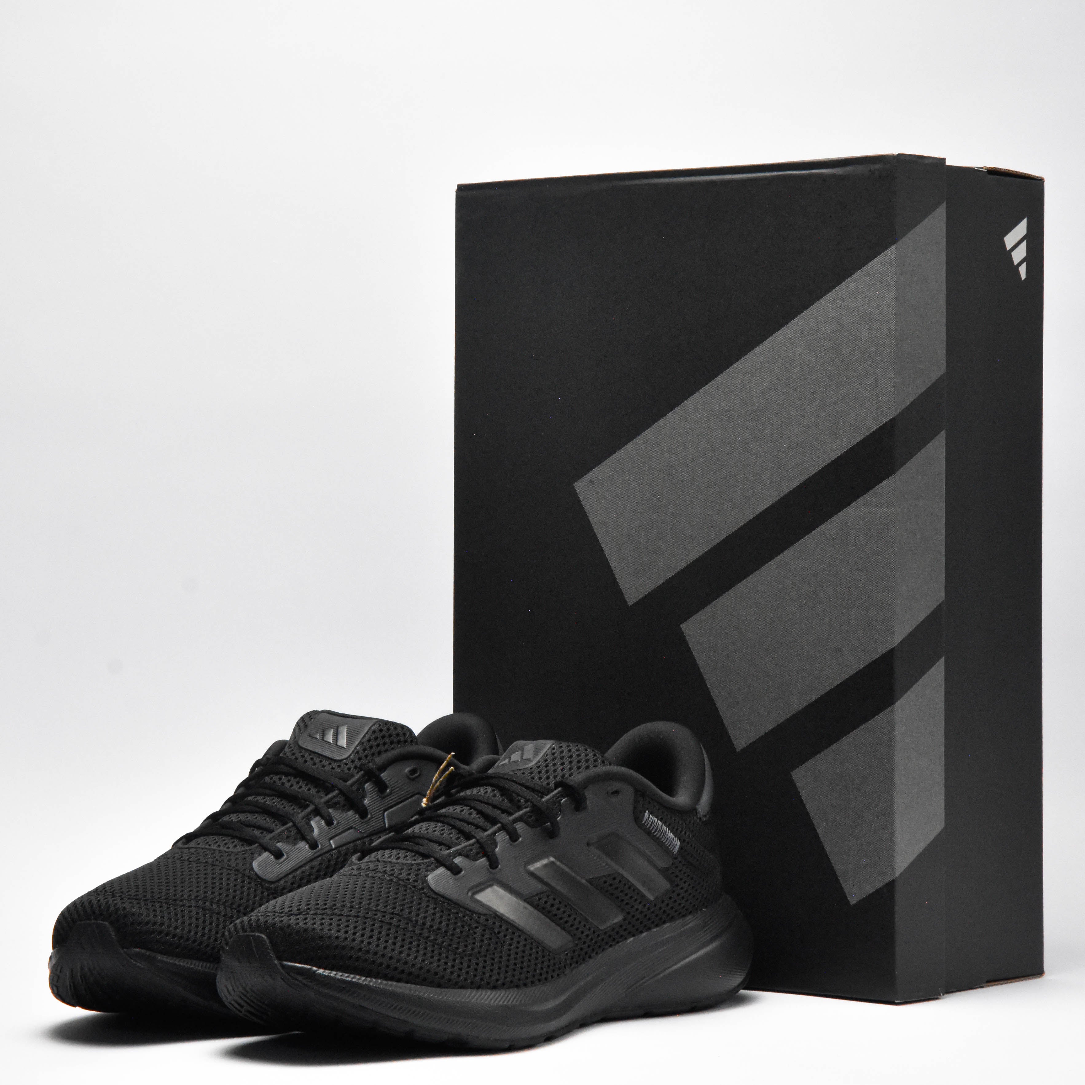 ADIDAS RESPONSE RUNNER U - IH3576