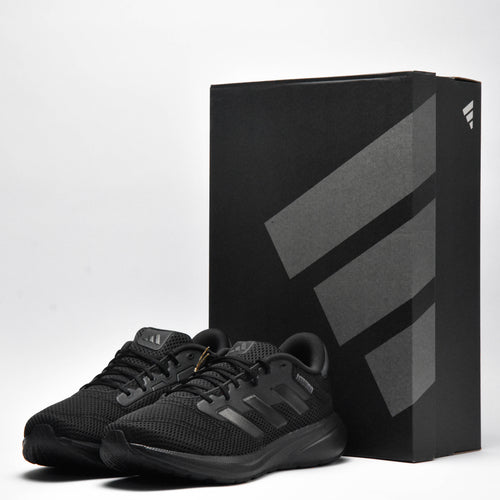 ADIDAS RESPONSE RUNNER U - IH3576