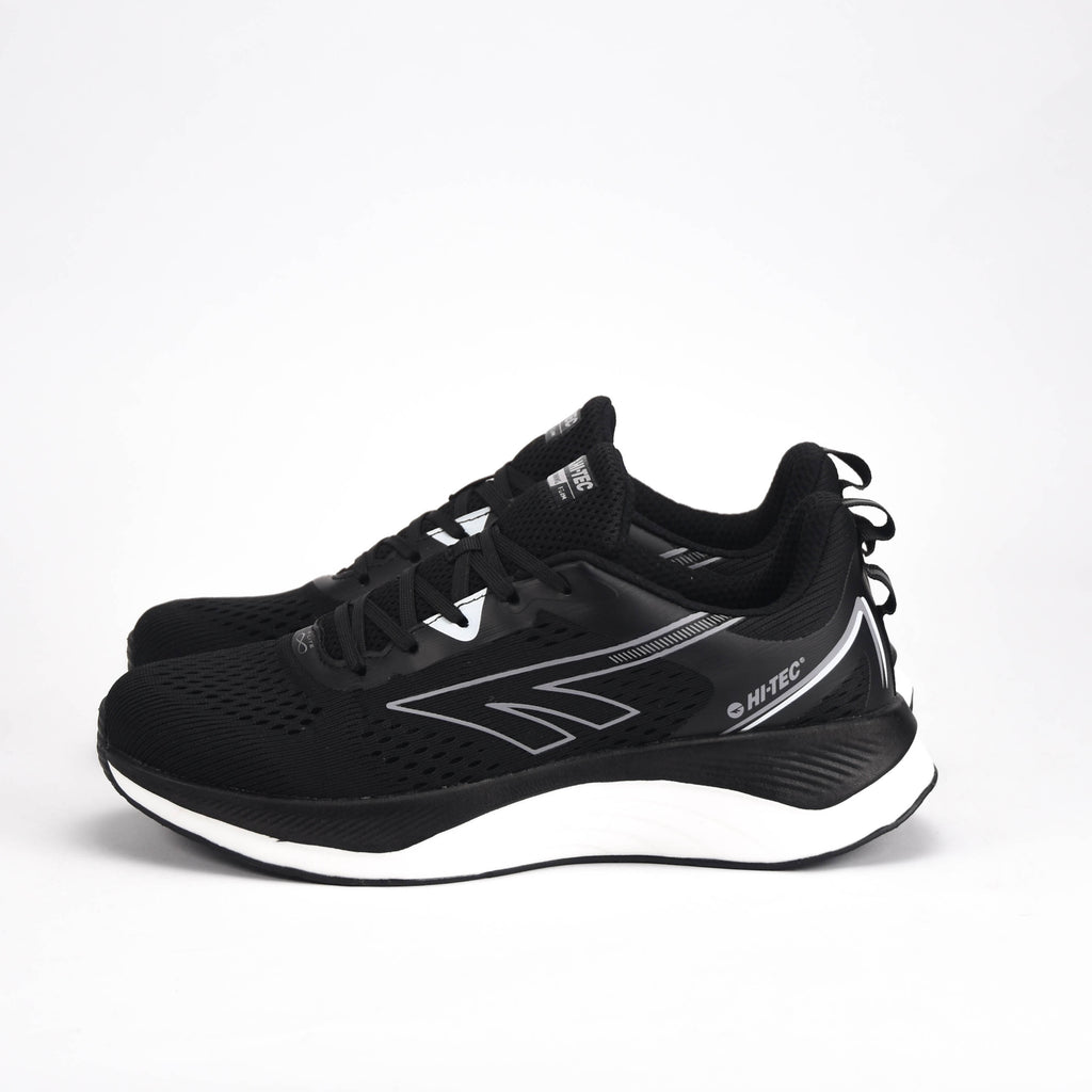 HI-TEC BASKET - S015189