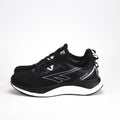 HI-TEC BASKET - S015189