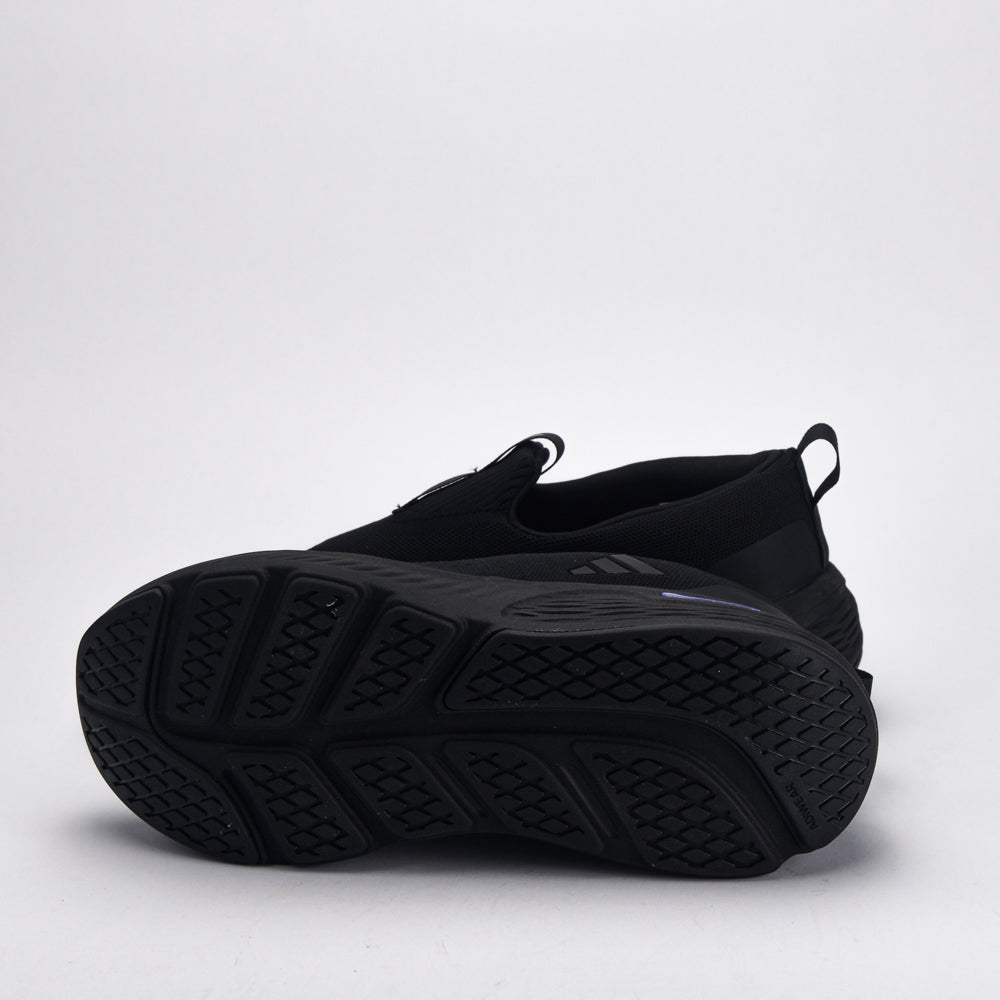 ADIDAS - ID4019