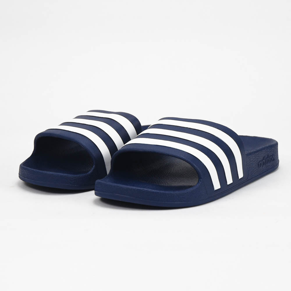 Adidas Adilette Aqua Slides - F35542