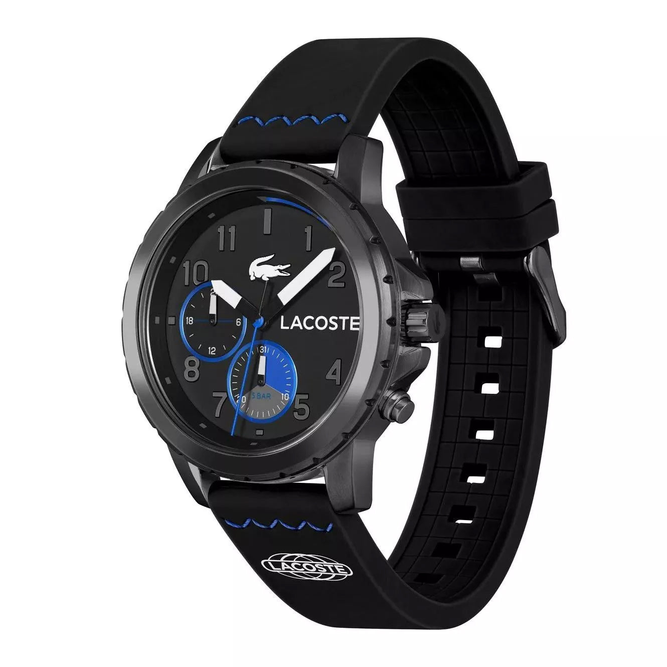 MONTRE LACOSTE - 7613272486835