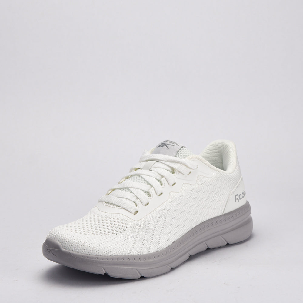 REEBOK QUICK JOGGER - 100233869