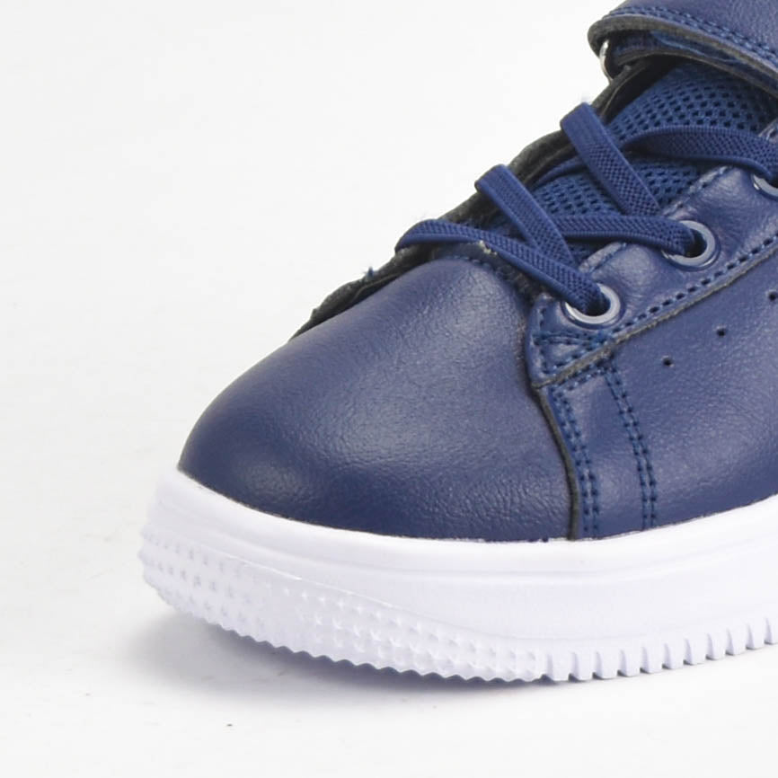 PEAK SHOES - EK3902B-3010