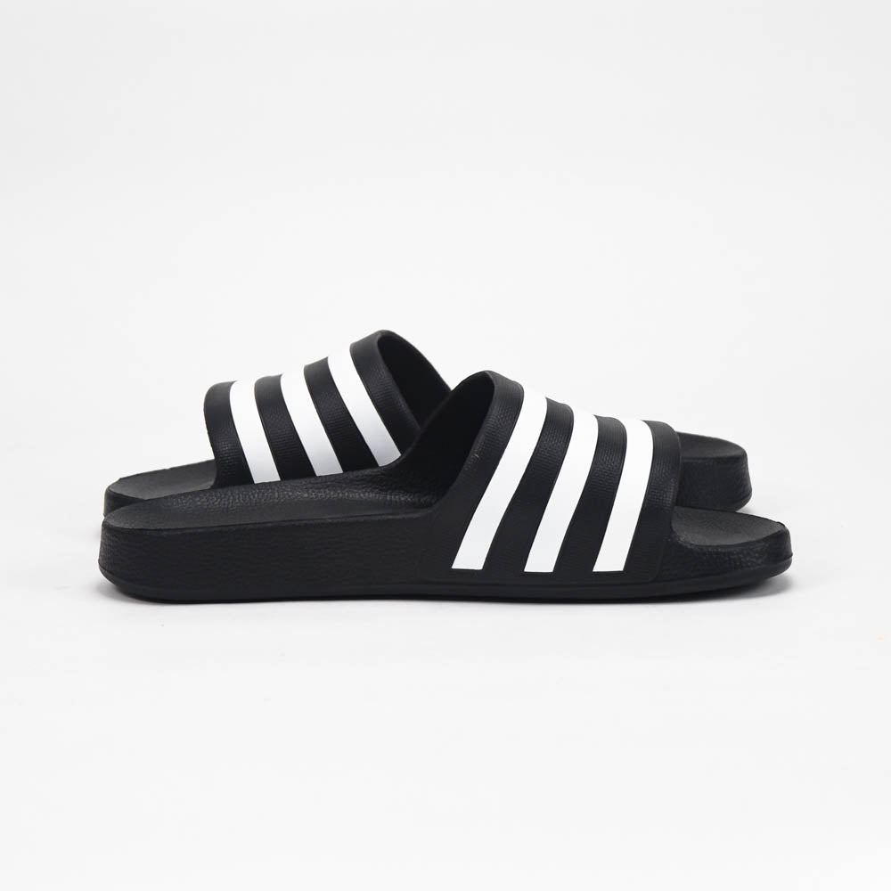 Adidas Adilette Aqua Slides - F35543