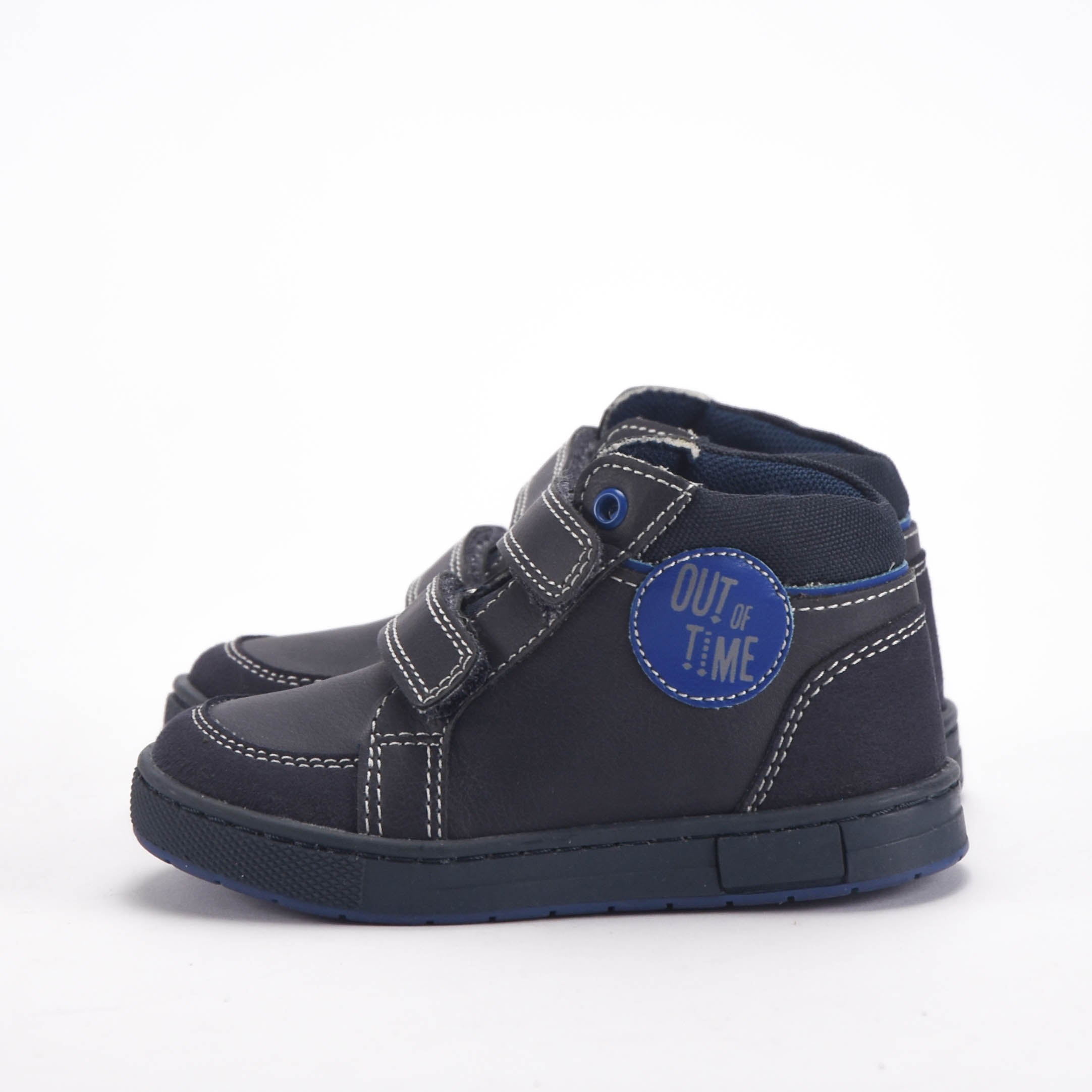 CHICCO CHAUSSURES POUR ENFANT - 01066085000000-800