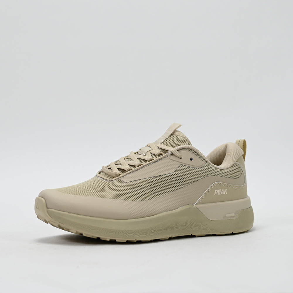 PEAK FOOTWEAR - EXT262421J-E369