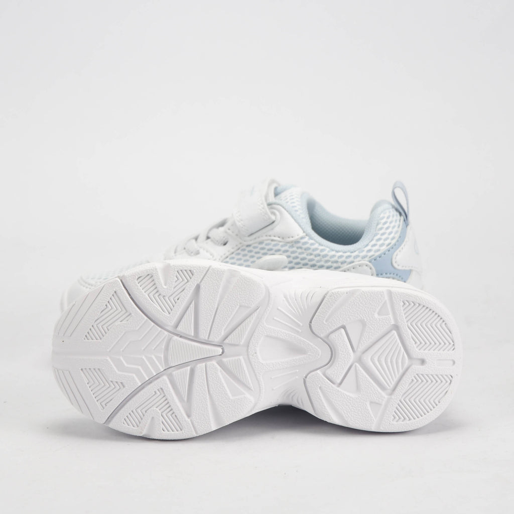 CHAMPION BASKET - S33255-WW004