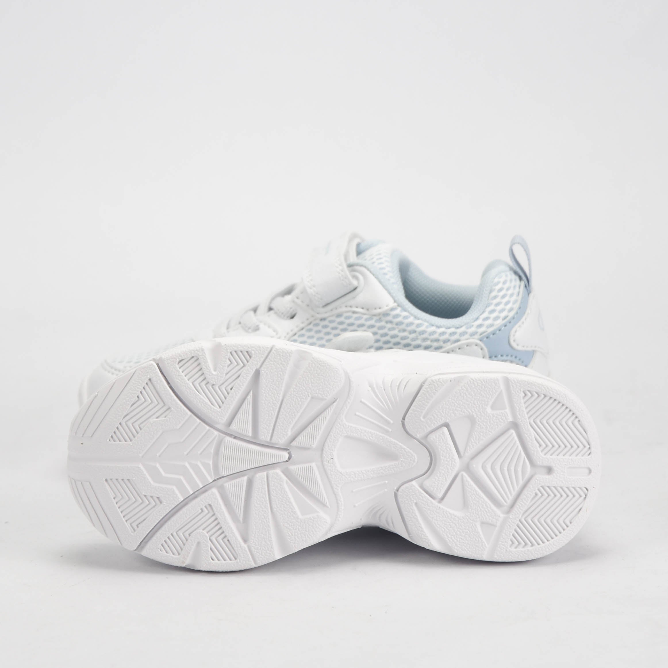 CHAMPION BASKET - S33255-WW004