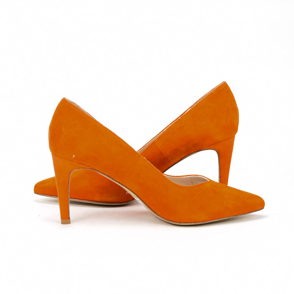 ANDRÉ ESCARPINS BETH FEMME - 52134607600