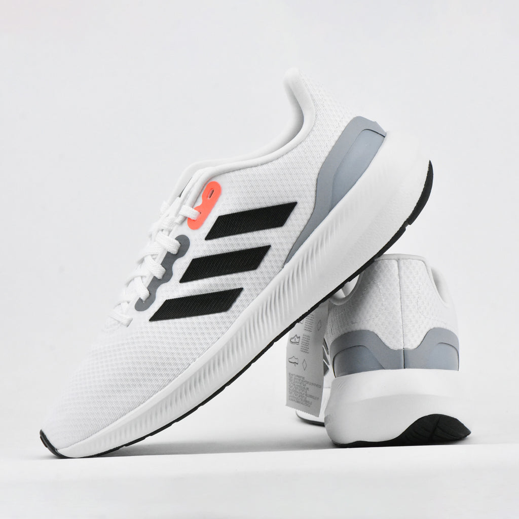 ADIDAS RUNFALCON 3.0 HP7543 - HP7543