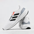 ADIDAS RUNFALCON 3.0 HP7543 - HP7543