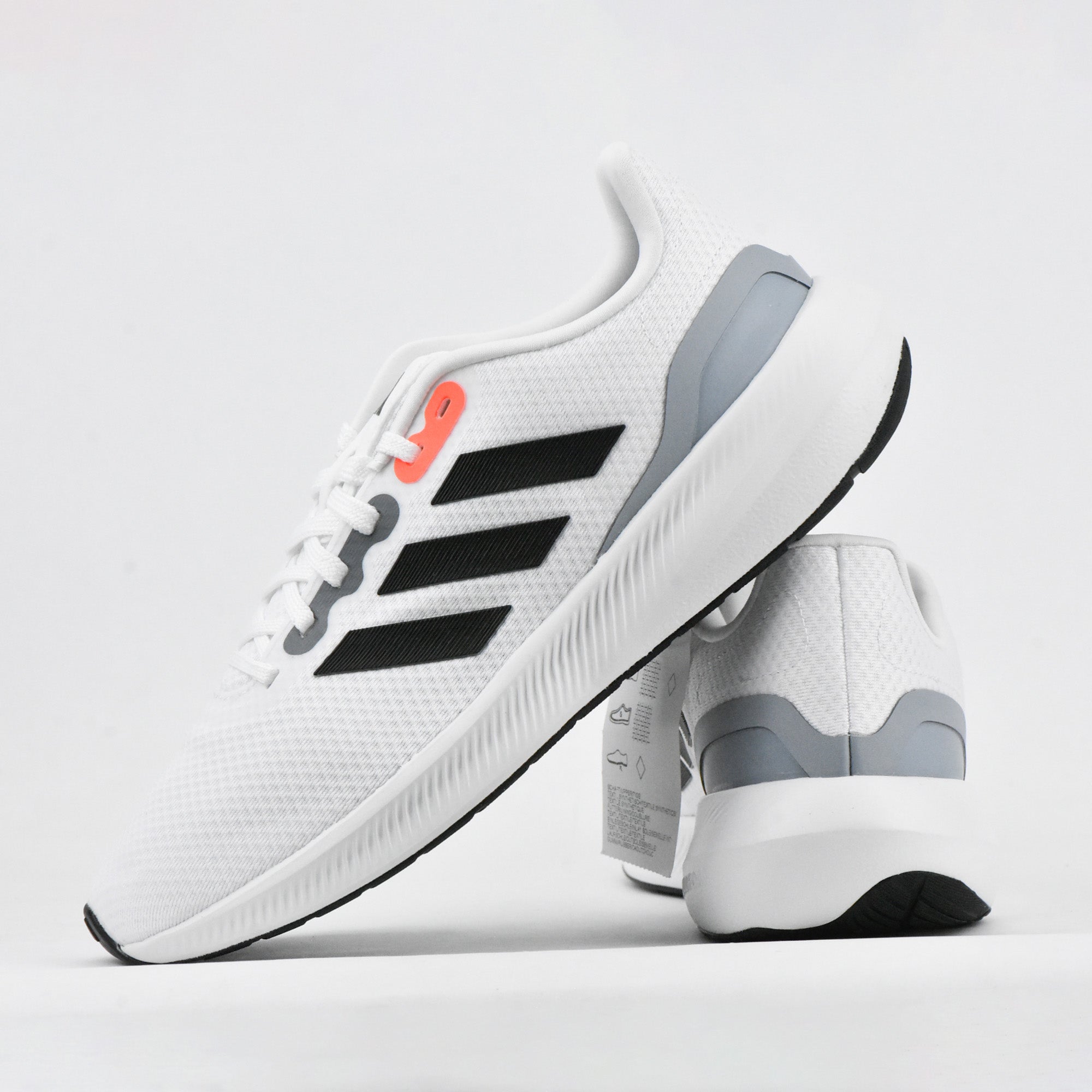 ADIDAS RUNFALCON 3.0 HP7543 - HP7543