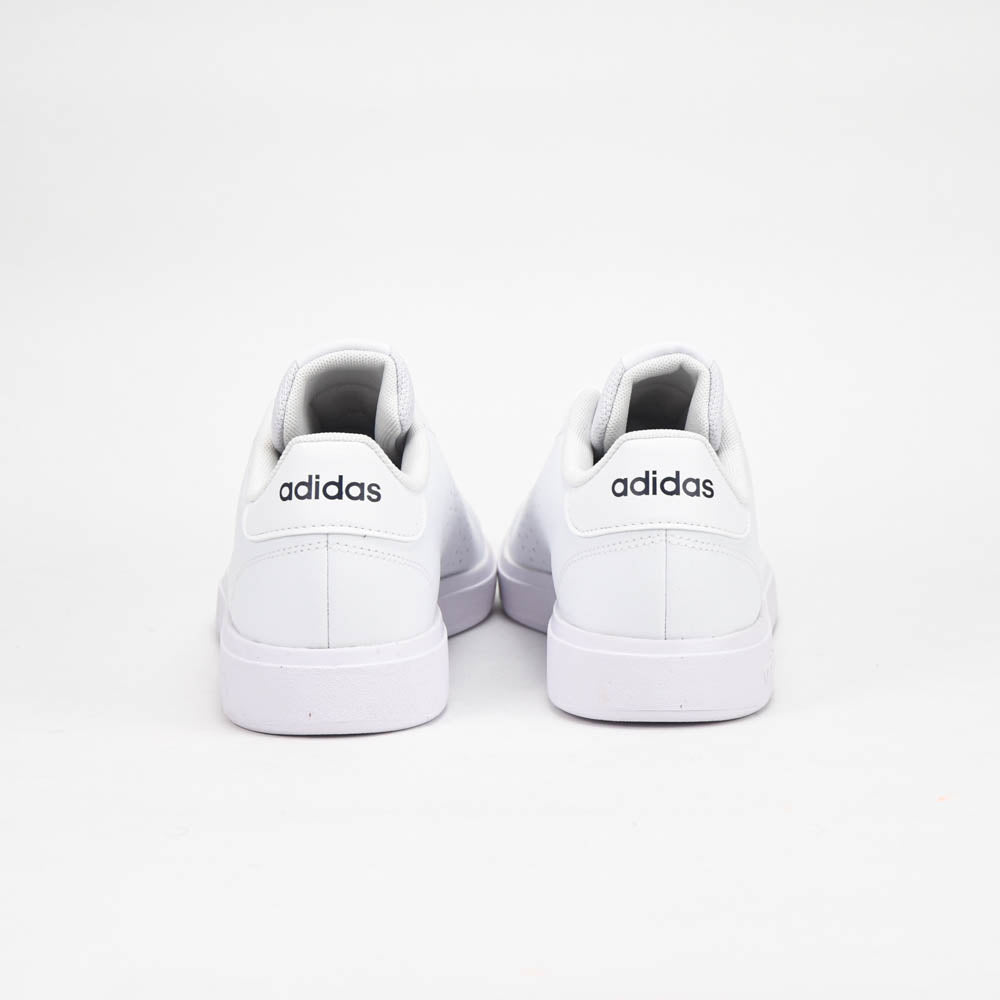 Adidas Advantage Base 2.0 - IG9183
