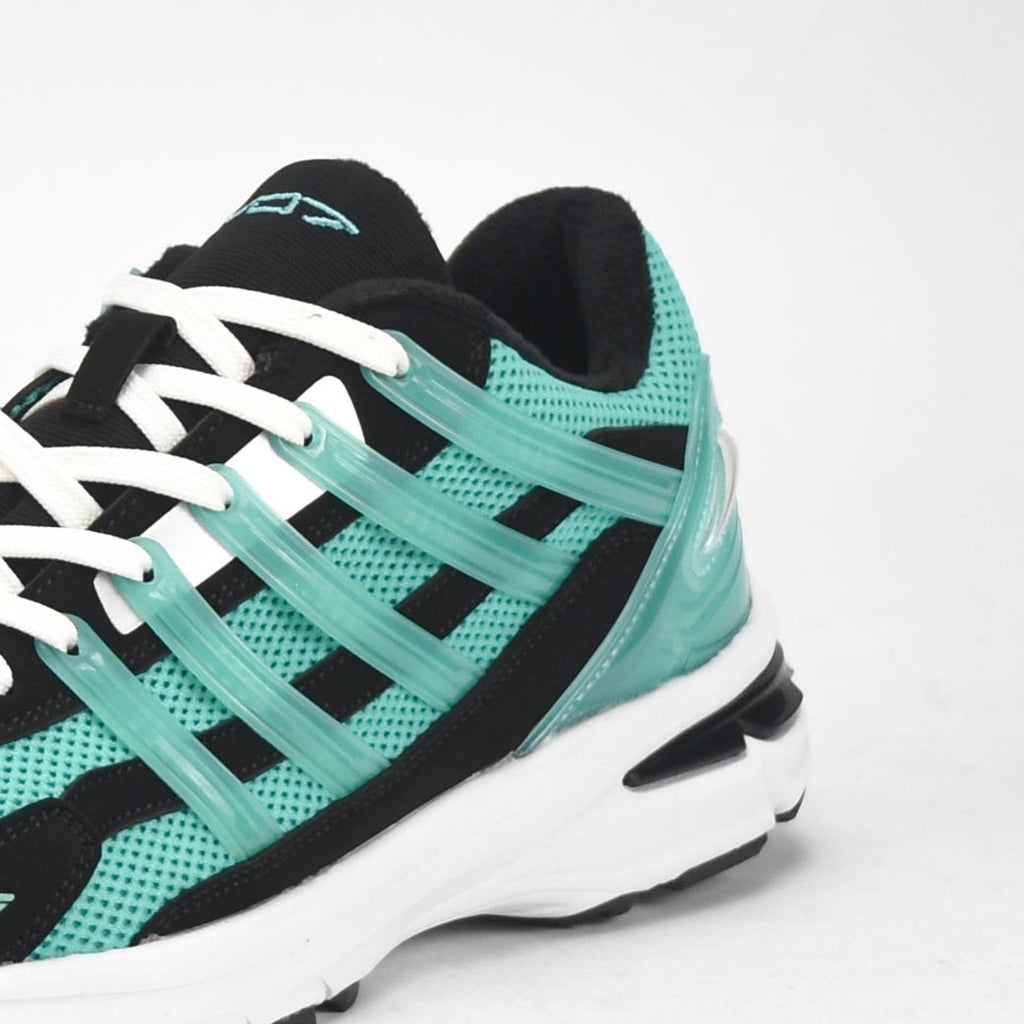 VO7 SHOES VEYRON BT - CH-VEY-GRN