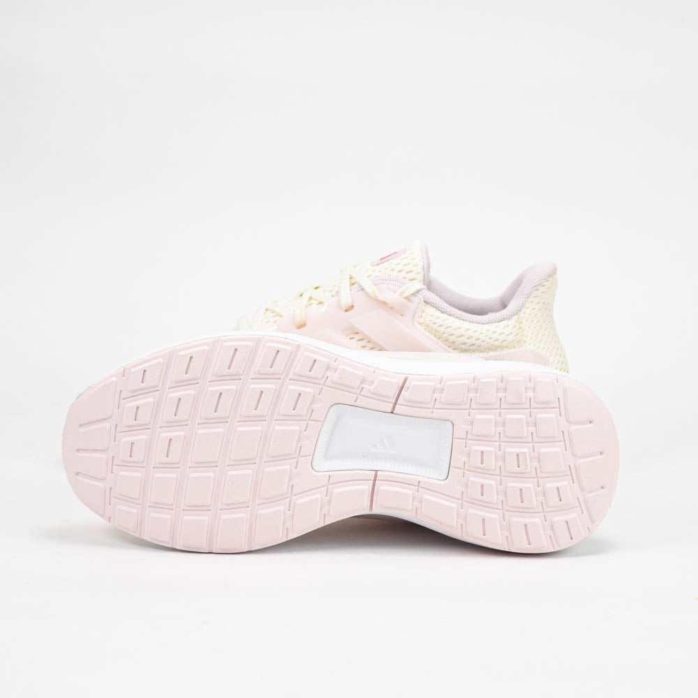 Adidas Ultimashow 2.0 - IH0326