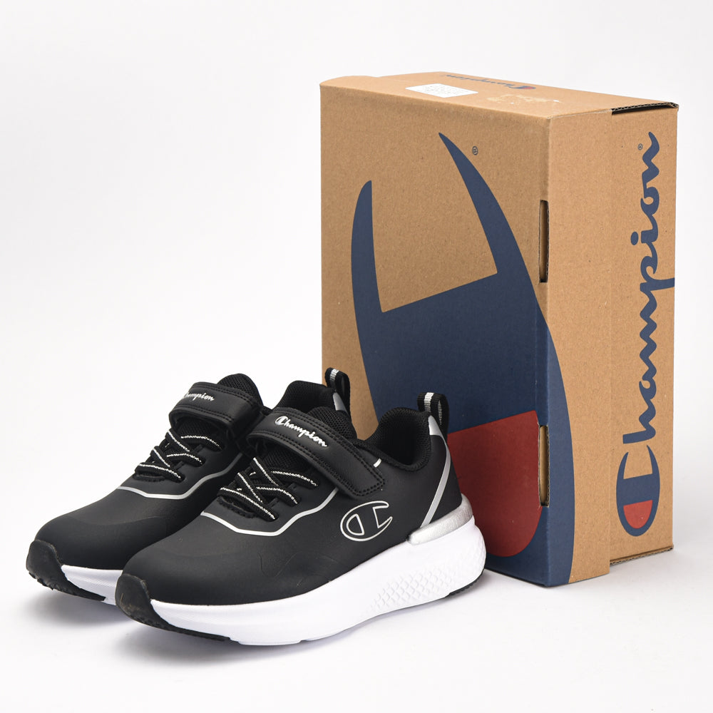 CHAMPION - S32917-KK009