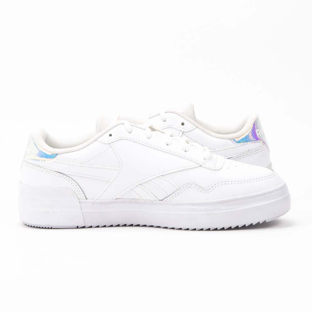 Reebok Techque T Bold 2 Shoes