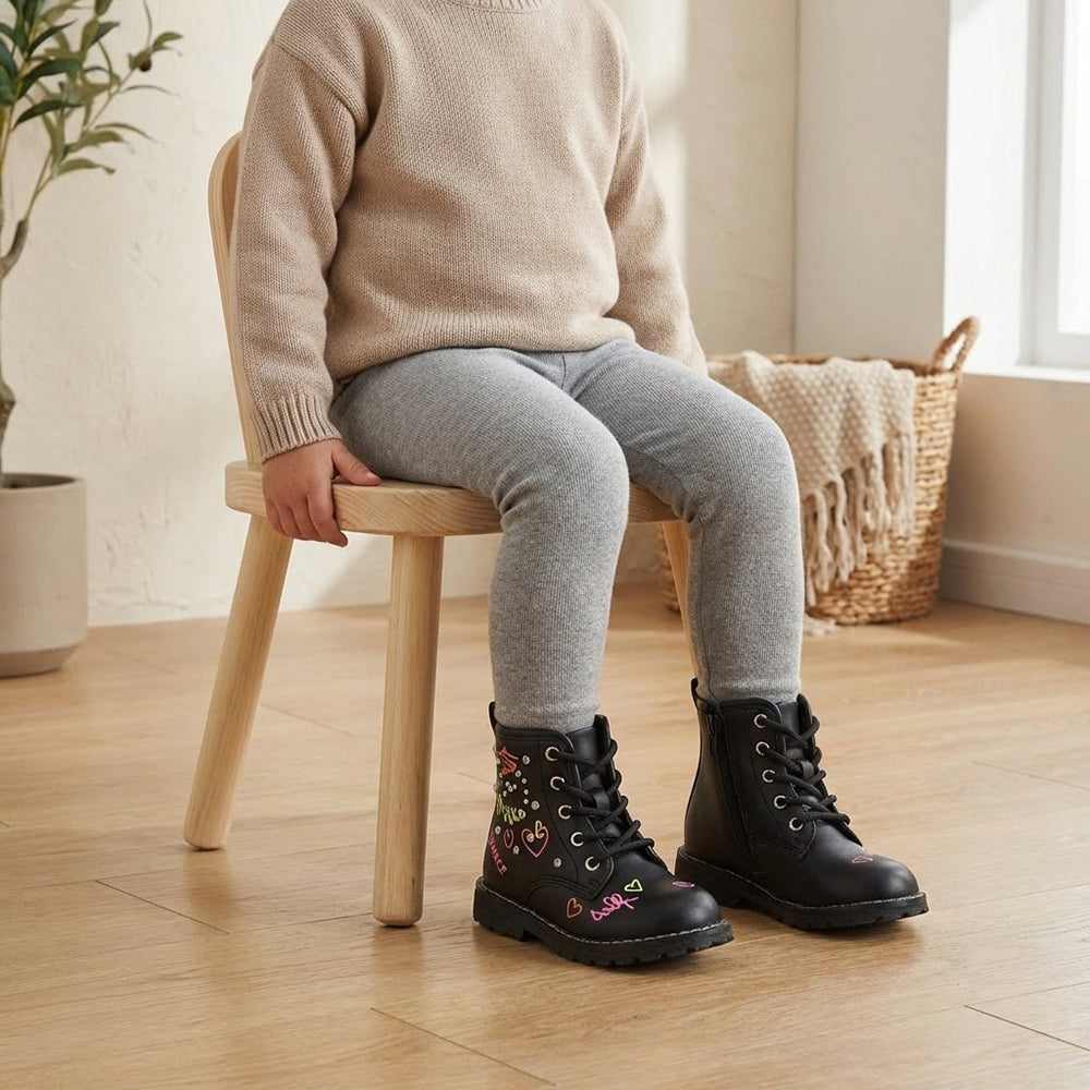 CHICCO CHAUSSURES POUR ENFANT - 01066138000000-870