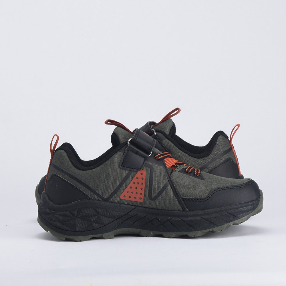 HITEC Geo-Trail JNR - O014514