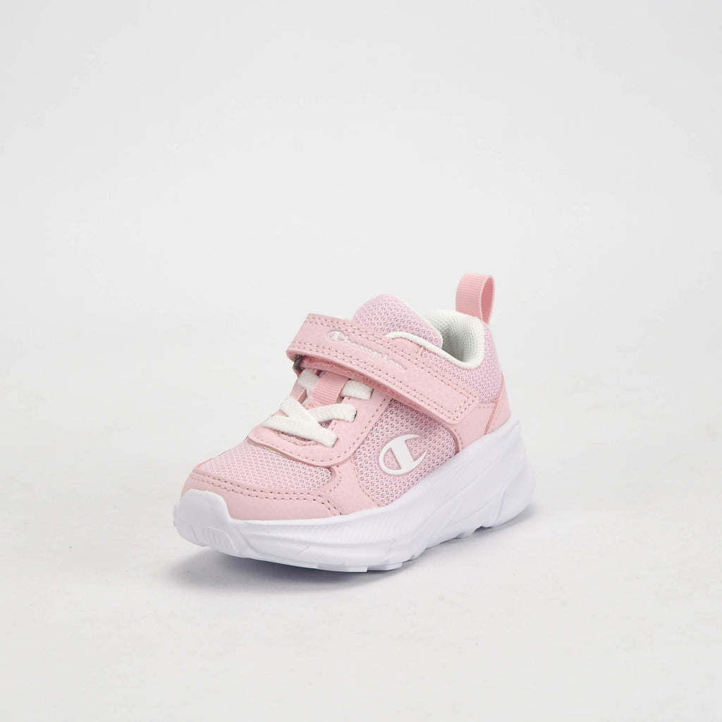 CHAMPION BASKET - S33000-PS013