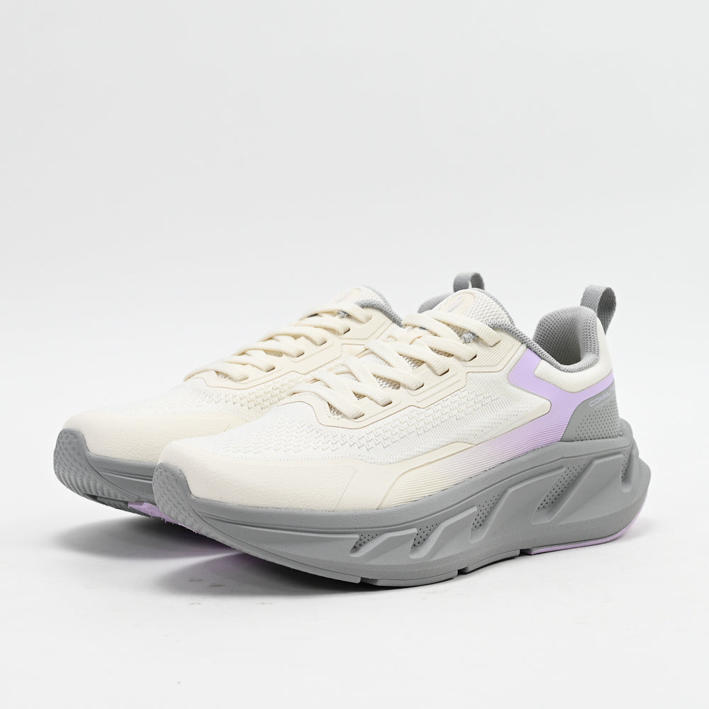 ERKE FOOTWEAR - 12126114299-002