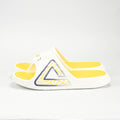 PEAK SPORTS SLIPPERS - ET53097L-Z471