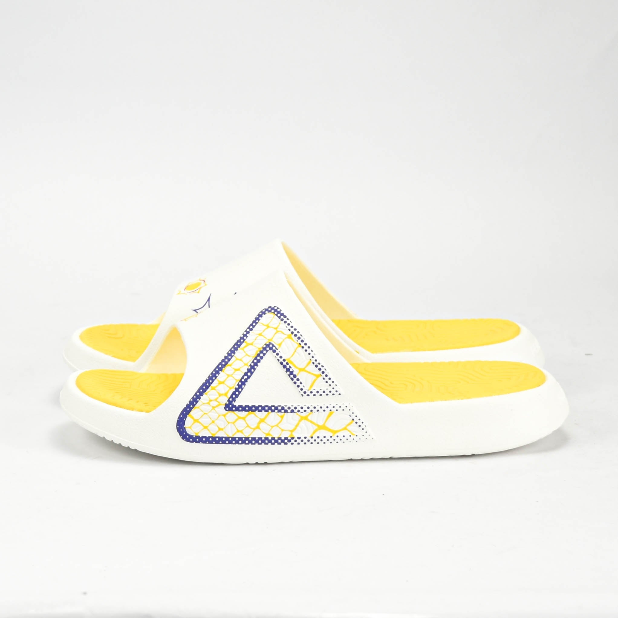 PEAK SPORTS SLIPPERS - ET53097L-Z471