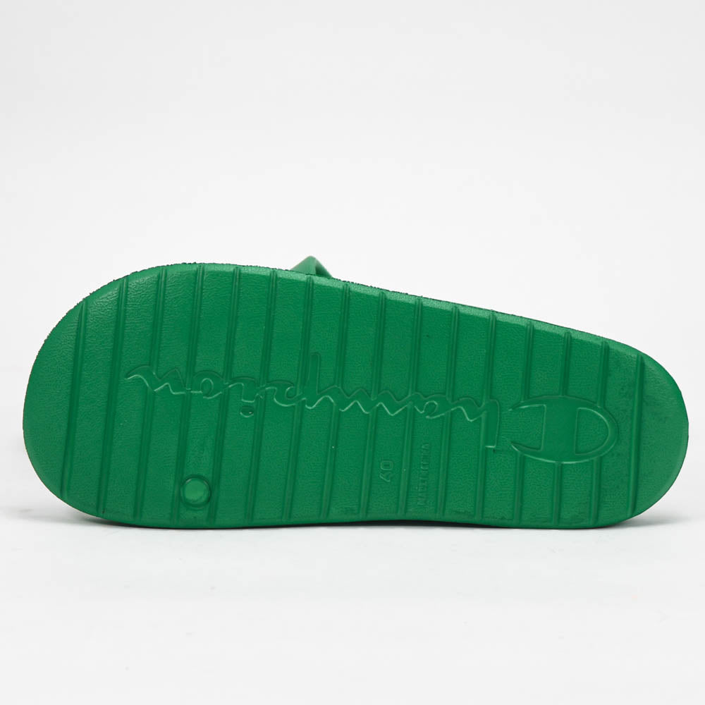 CHAMPION CLAQUETTE - S22413-GS130
