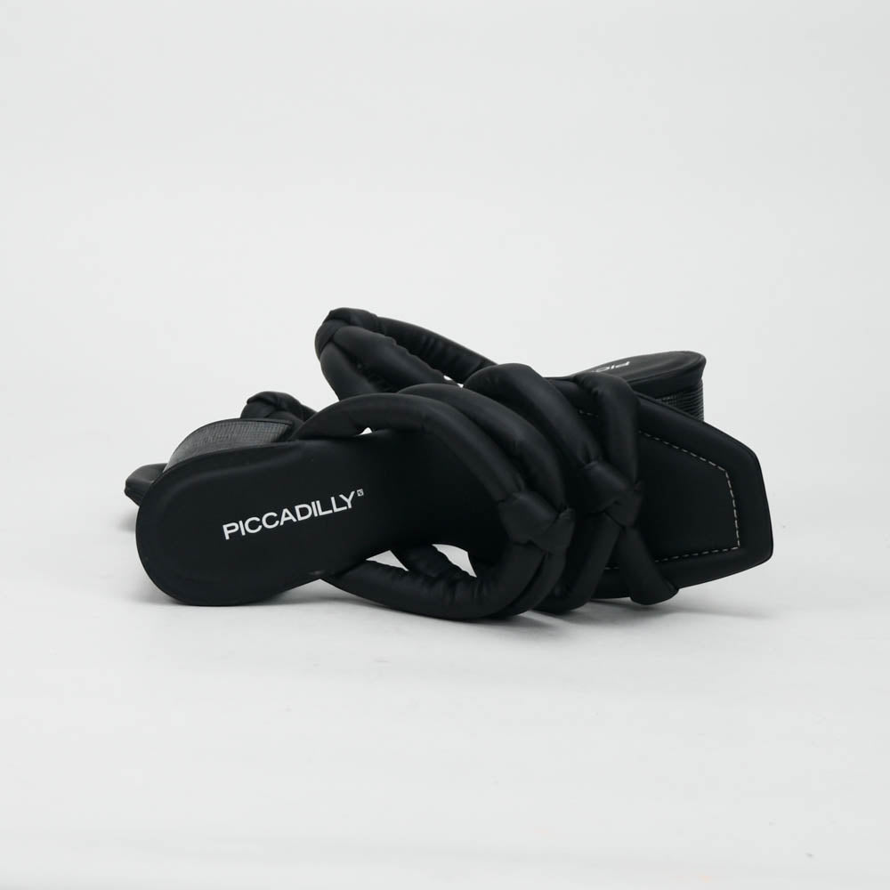 PICCADILLY SABOTS FEMME FLAVIA - 626022-0004