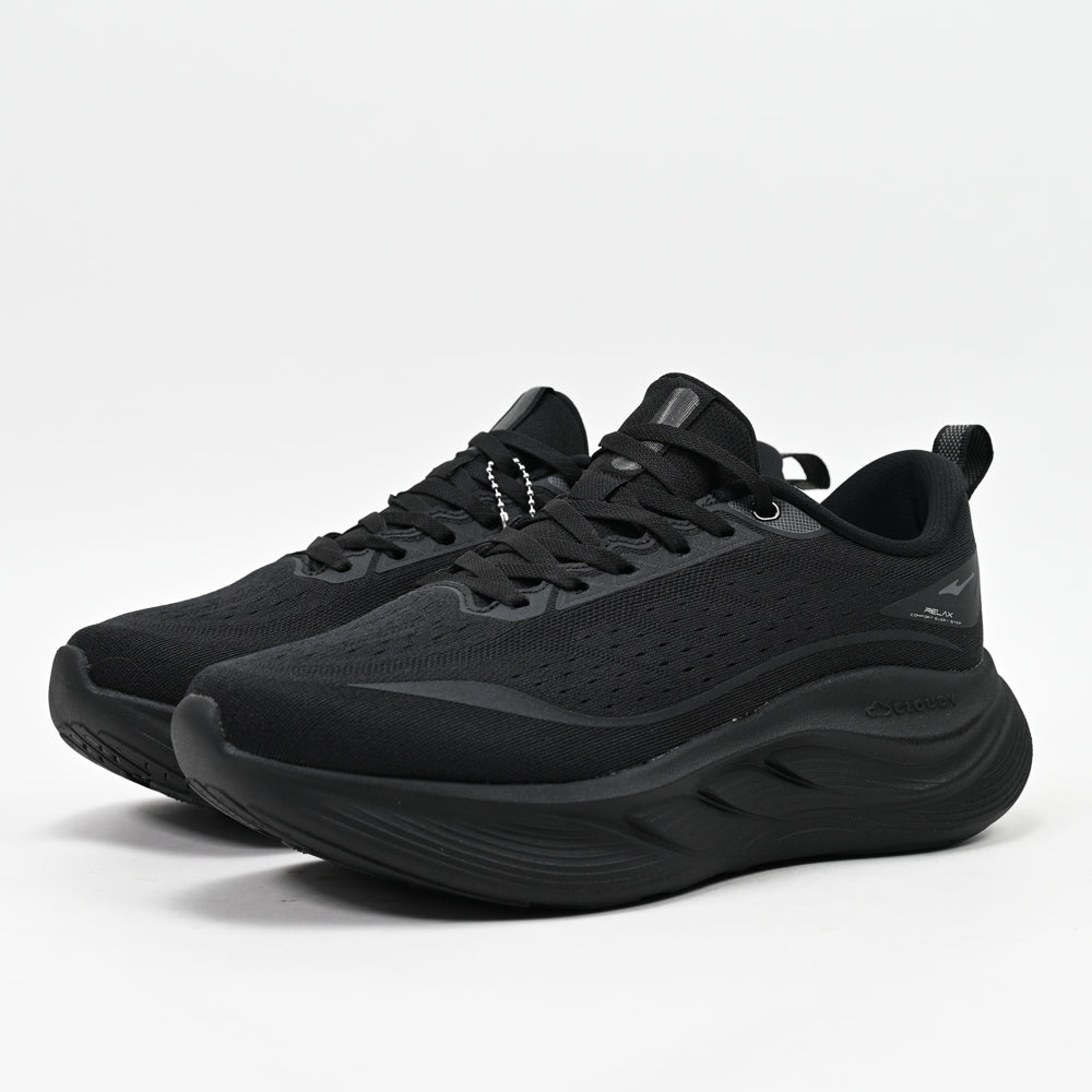 ERKE FOOTWEAR - 11126114188-004