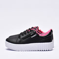 ATENAS BLOOMPY - 2822-01