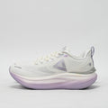 PEAK FOOTWEAR - ET261098H-Z472
