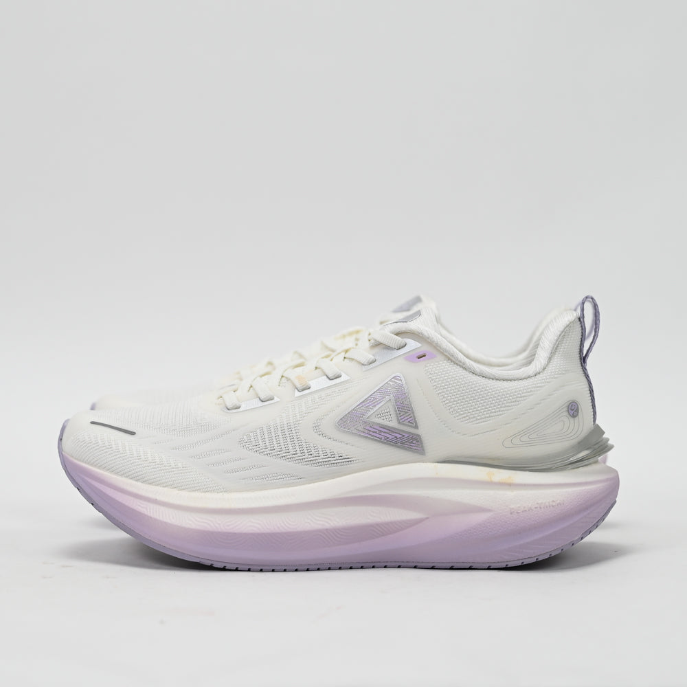 PEAK FOOTWEAR - ET261098H-Z472