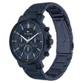 Tommy Hilfiger Tyson Multi-Function Watch - 1710705
