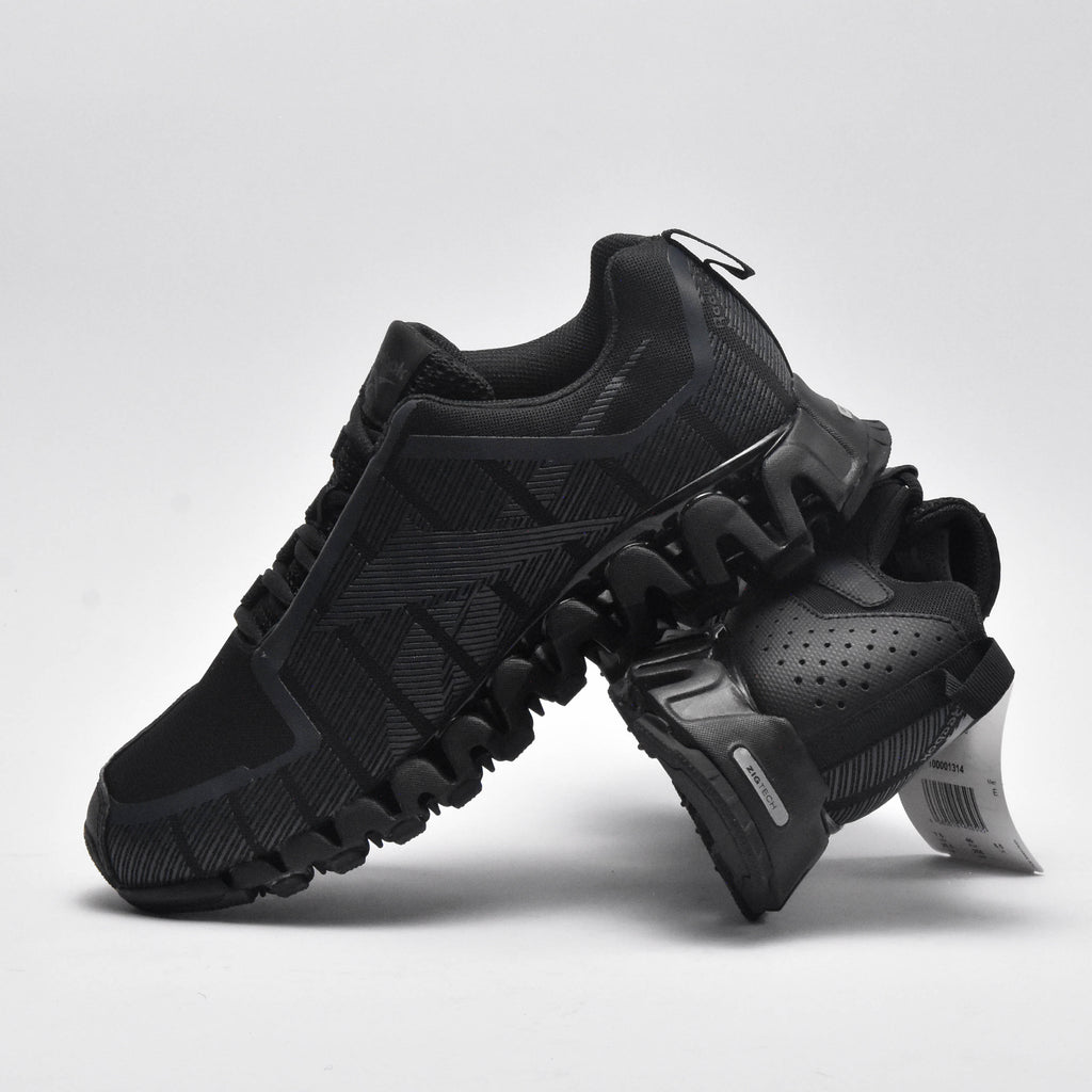 REEBOK ZIGWILD TR 6 - 100001314
