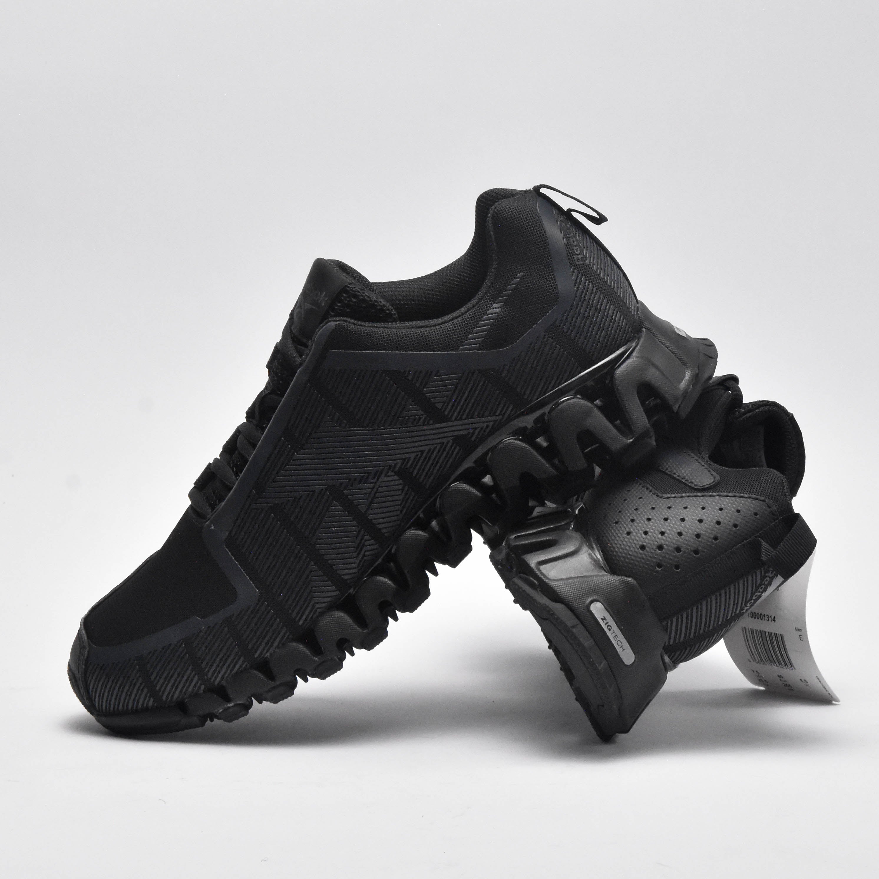 REEBOK ZIGWILD TR 6 - 100001314