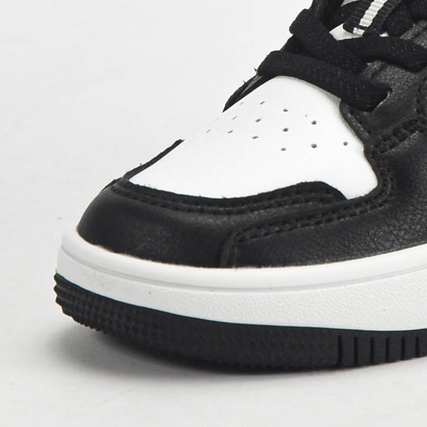 CHAMPION BASKET - S32414-WW019
