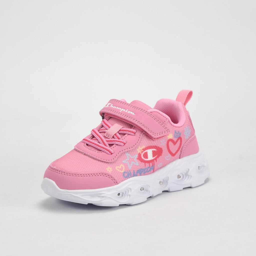 CHAMPION BASKET - S33233-PS152