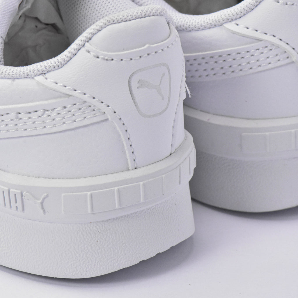 Puma Jada V PS - 398743-02