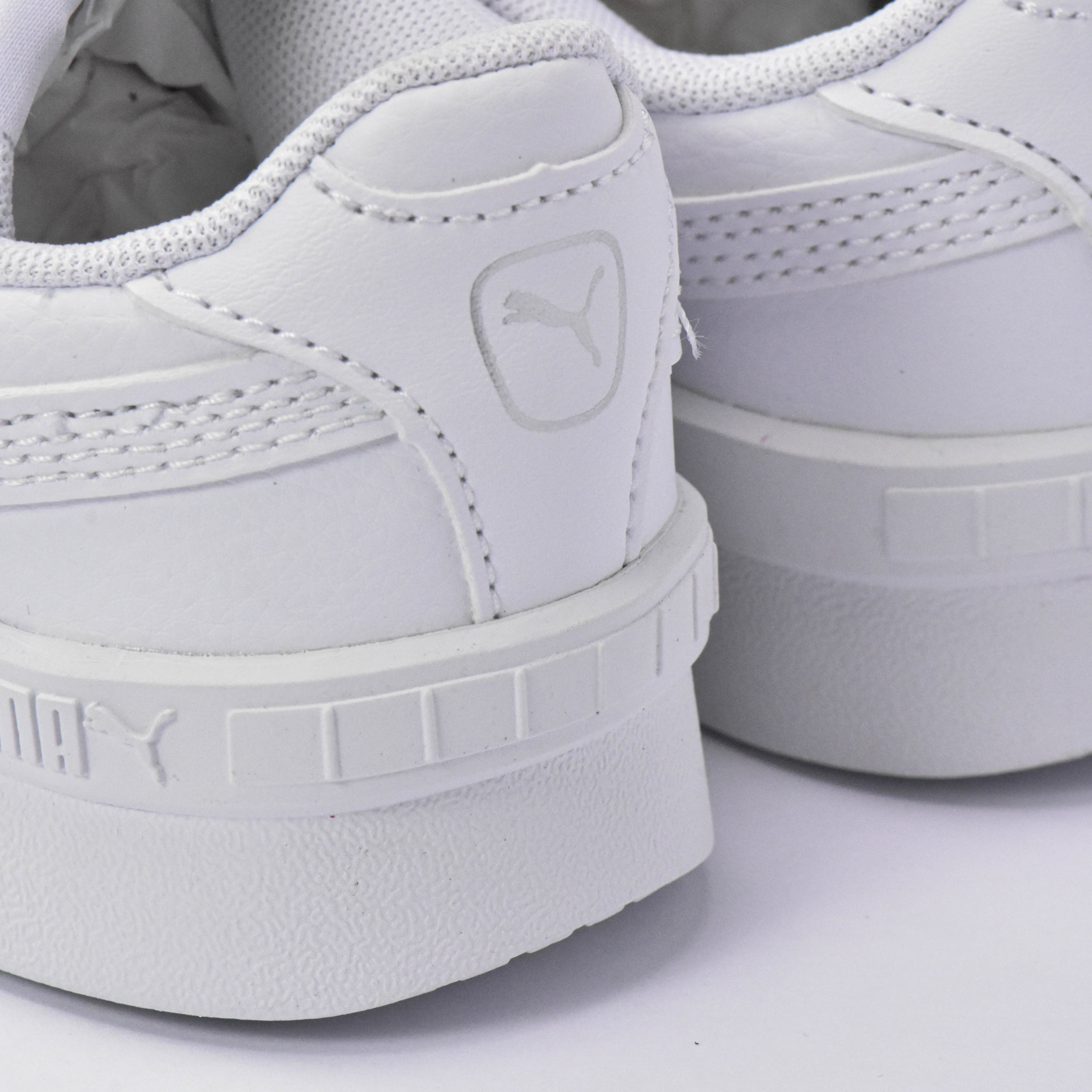 Puma Jada V PS - 398743-02