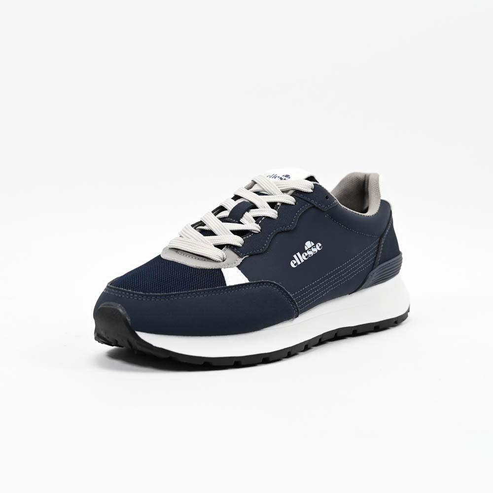 Ellesse Men Sneakers - JAXON002-368