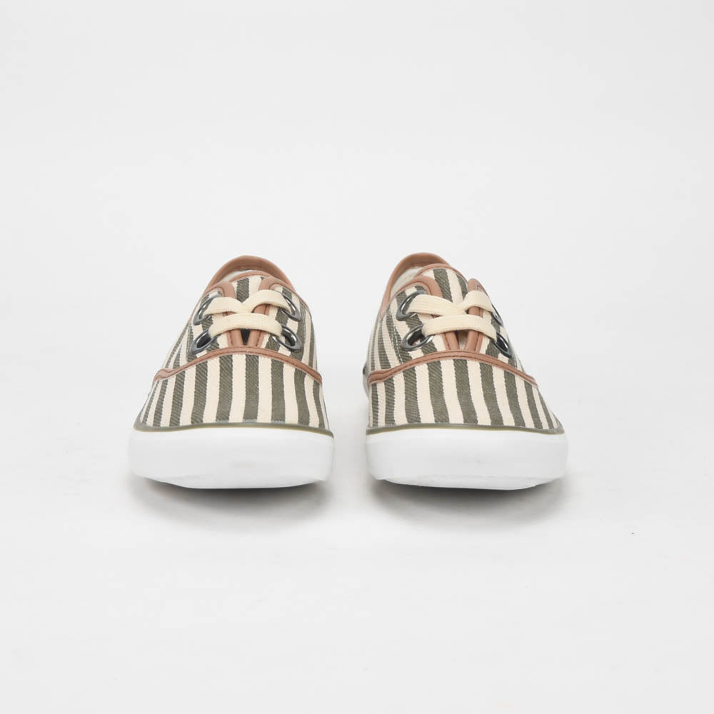 ANDRÉ ESPADRILLES MELON FEMME - 52149981205