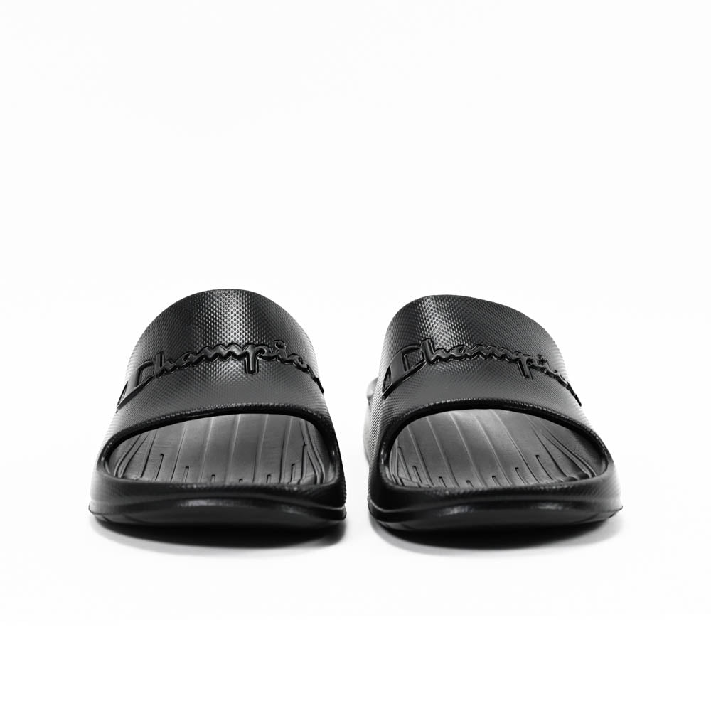 Champion All American Slide Homme - S22413-KK017