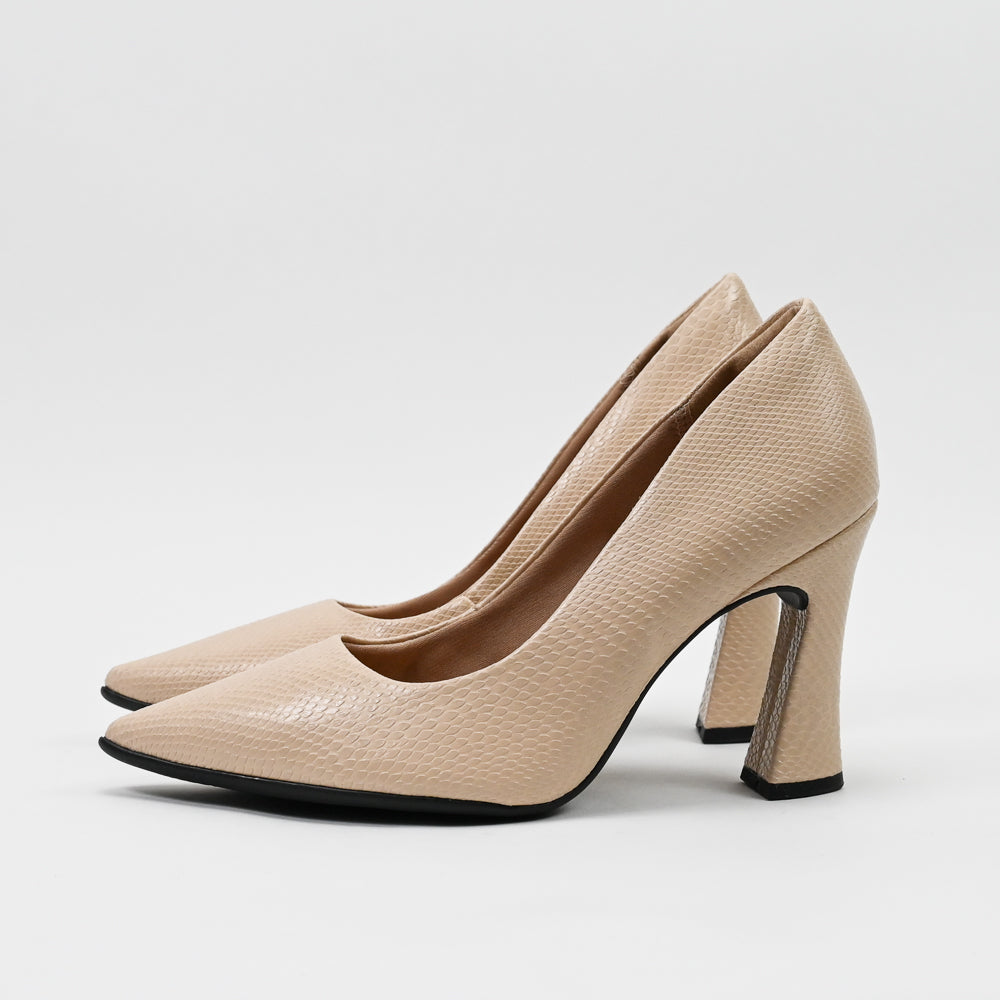 Piccadilly Chaussures Femme - 749236-20