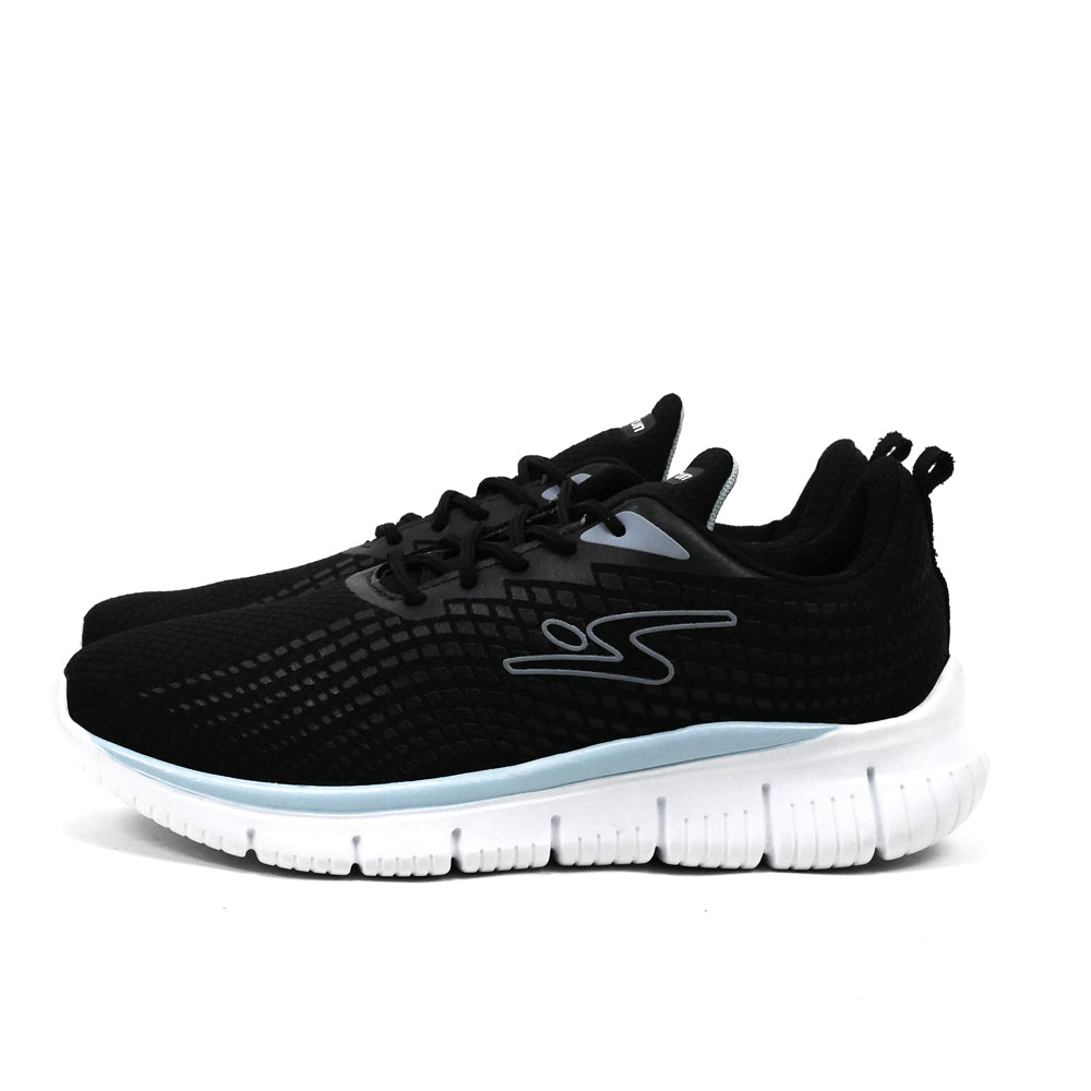 Adrun Baskets Femme - 9706F-152